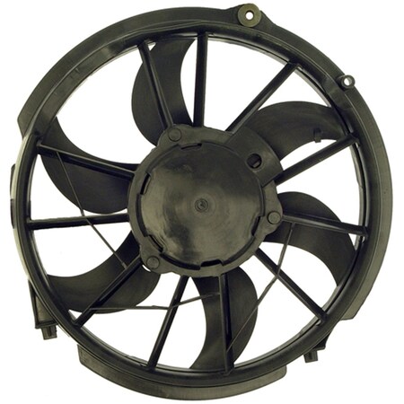 Dorman Radiator Fan 620-106